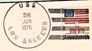 File:GregCiesielski Los Angeles SSN688 19760626 1 Postmark.jpg