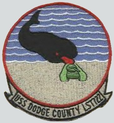 File:DODGE COUNTY PATCH.jpg