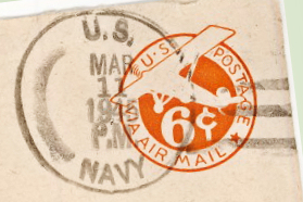 File:GregCiesielski ABSD1 19450311 1 Postmark.jpg