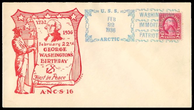 File:GregCiesielski Arctic AF7 19360222 1 Front.jpg