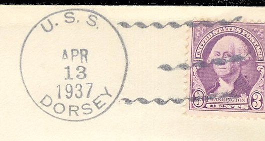 File:GregCiesielski Dorsey DD117 19370413 1 Postmark.jpg