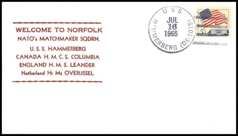 File:GregCiesielski Hammerberg DE1015 19650716 1 Front.jpg