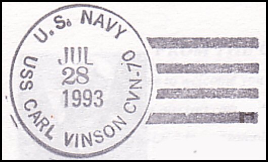 File:GregCiesielski CarlVinson CVN70 19930728 1 Postmark.jpg