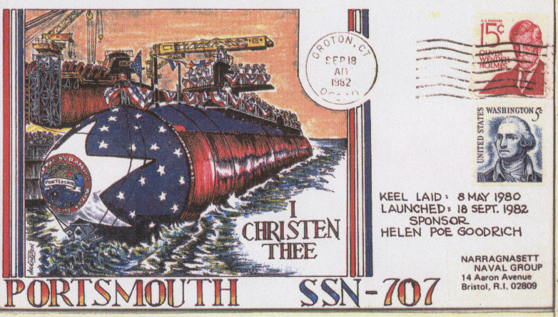 File:GregCiesielski Portsmouth SSN707 19820918 2 Front.jpg