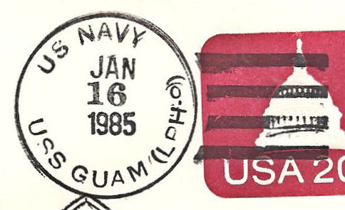 File:GregCiesielski Guam LPH9 19850116 1 Postmark.jpg