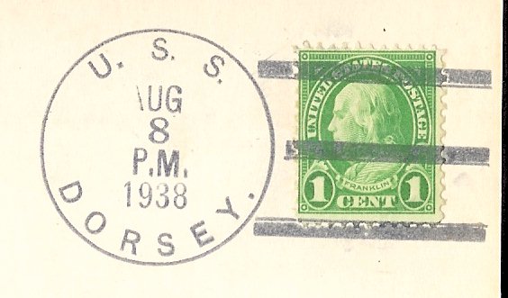 File:GregCiesielski Dorsey DD117 19380808 1 Postmark.jpg
