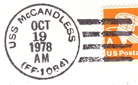 File:GregCiesielski McCandless FF1084 19781019 1 Postmark.jpg
