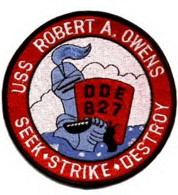 File:ROBERT A OWENS DDE PATCH.jpg