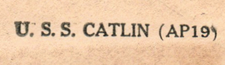 File:GregCiesielski Catlin AP19 19410606 1 Front.jpg