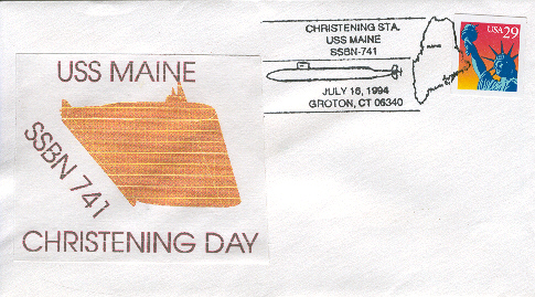 File:GregCiesielski USSMaine SSBN741 19940716 7 Cover.jpg