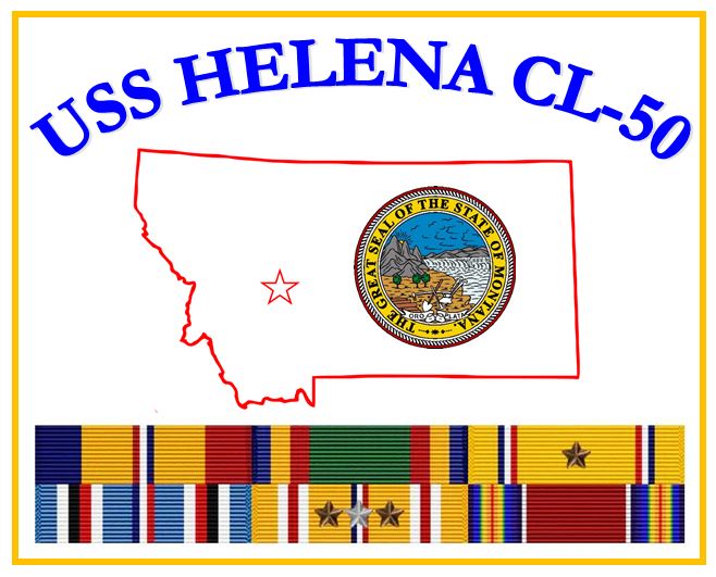 File:Helena CL50 Crest.jpg