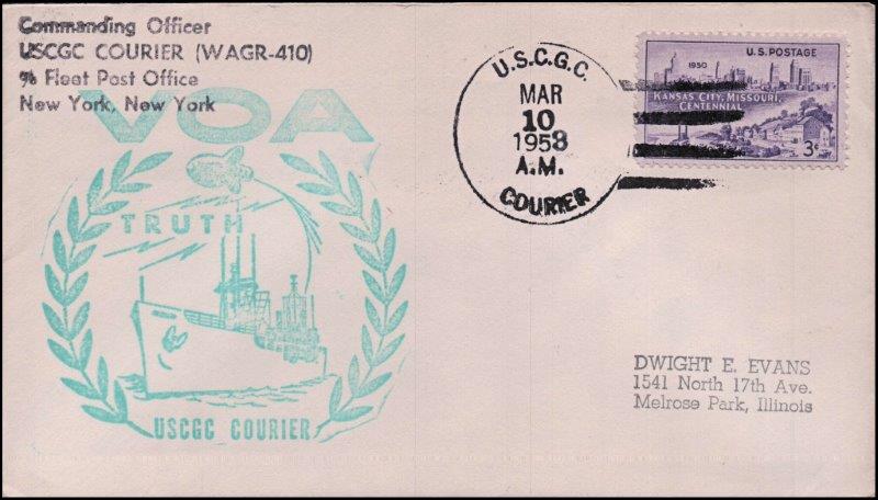 File:GregCiesielski Courier WAGR410 19580310 1 Front.jpg