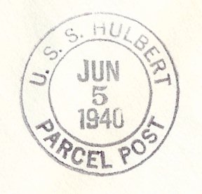 File:GregCiesielski Hulbert AVP19 19400605 4 Postmark.jpg