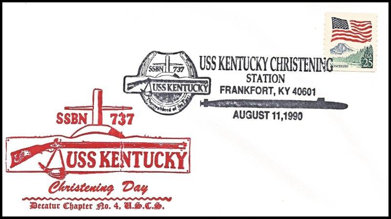 File:GregCiesielski Kentucky SSBN737 19900811 4a Front.jpg
