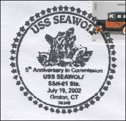 File:GregCiesielski SeaWolf SSN21 20020719 1 Postmark.jpg