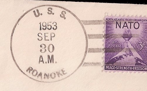 File:GregCiesielski Roanoke CL145 19530930 1 Postmark.jpg