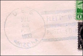 File:Bunter Arizona BB39 19330722 1 Postmark.jpg