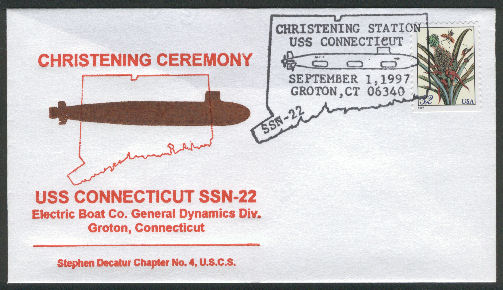 File:GregCiesielski Connecticut SSN22 19970901 1 Front.jpg