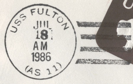 File:GregCiesielski Fulton AS11 19860718 1 Postmark.jpg