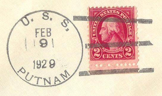 File:GregCiesielski Putnam DD287 19290209 1 Postmark.jpg
