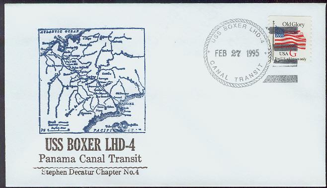 File:GregCiesielski Boxer LHD4 19950227 1 Front.jpg
