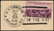 File:GregCiesielski Argonaut A1 19350925 1 Postmark.jpg