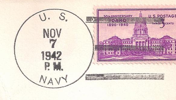 File:GregCiesielski Brazos AO4 19421107 1 Postmark.jpg