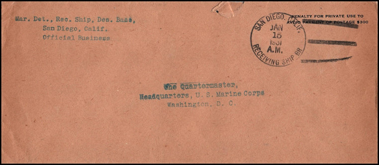 File:GregCiesielski RS SanDiego 19310115 1 Front.jpg