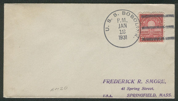 File:GregCiesielski Bobolink AM20 19310112 1 Front.jpg