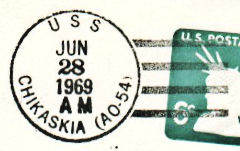 File:GregCiesielski Chikaskia AO54 19690628 1 Postmark.jpg