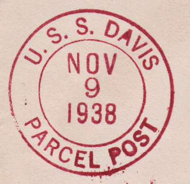 File:GregCiesielski Davis DD395 19381109 3 Postmark.jpg
