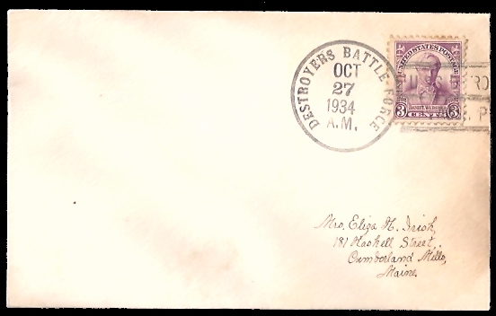 File:GregCiesielski Detroit CL8 19341027 1 Front.jpg
