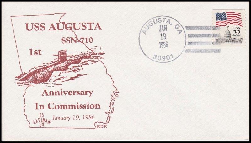 File:GregCiesielski Augusta SSN710 19860119 1 Front.jpg