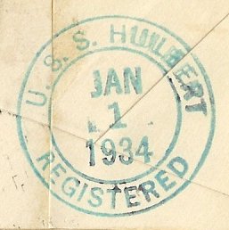 File:GregCiesielski Hulbert DD342 19340101 1 Postmark.jpg