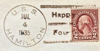File:GregCiesielski Hamilton DD141 19350704 3 Postmark.jpg