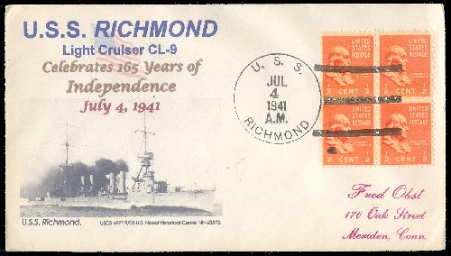 File:GregCiesielski Richmond CL9 19410704 1 Front.jpg