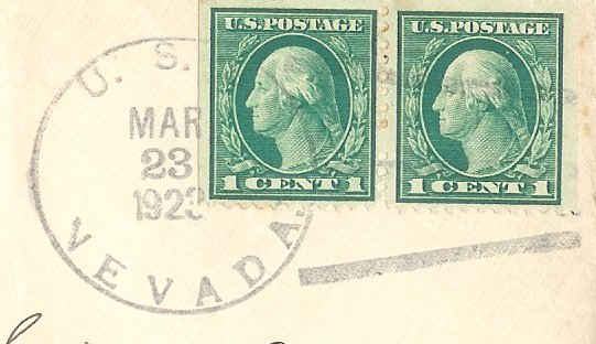File:GregCiesielski Nevada BB36 19230323 1 Postmark.jpg