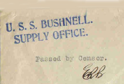File:JonBurdett bushnell subtender 19180326 cc.jpg