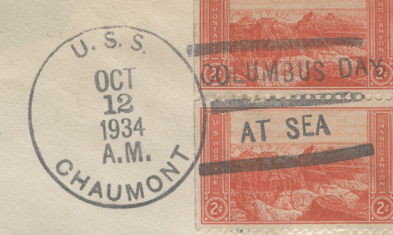 File:GregCiesielski Chaumont AP5 19341012 1 Postmark.jpg