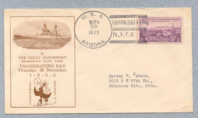 File:Bunter Arizona BB 39 19351128 1.jpg