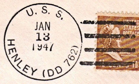 File:GregCiesielski Henley DD762 19470113 1 Postmark.jpg