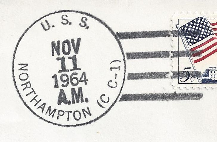 File:GregCiesielski Northampton CC1 19641111 1 Postmark.jpg