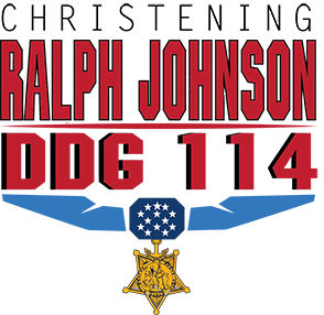File:GregCiesielski RalphJohnson DDG114 20151215 1 Logo.jpg