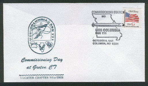 File:GregCiesielski Columbia SSN771 19951009 2 Front.jpg