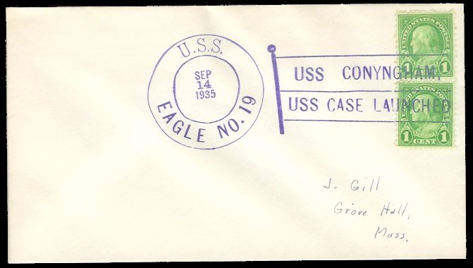 File:GregCiesielski Eagle19 PE19 19350914 1 Front.jpg