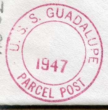 File:Bunter Guadalupe AO 32 19470226 1 pm4.jpg