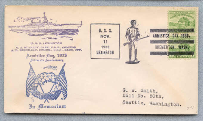 File:Bunter Lexington CV 2 19331111 1 Front.jpg