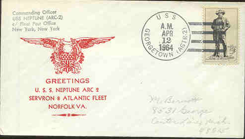 File:GregCiesielski Neptune ARC2 19640412 1 Front.jpg