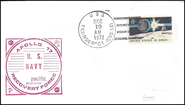 File:GregCiesielski Ticonderoga CVS14 19721219 2 Front.jpg