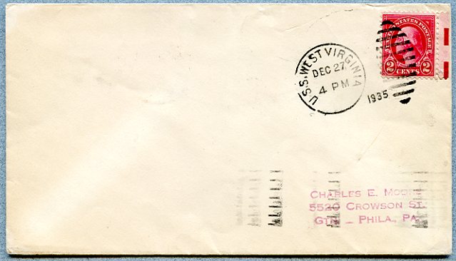 File:Bunter West Virginia BB 48 19351227 1 front.jpg
